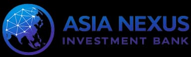 Asian Nexus Investment Bank