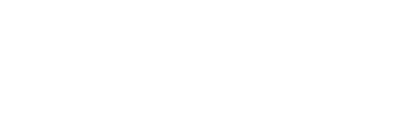 Asian Nexus Investment Bank